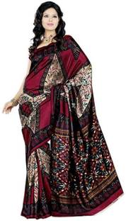 Buy mysore silk sarees from Flipkart Buy mysore silk sarees from Flipkart