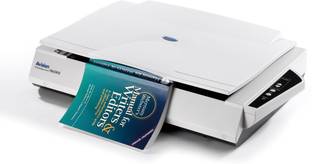 Umax Usc 5800 Scanner Driver Windows 7 Umax Usc 5800 Scanner Driver Windows 7