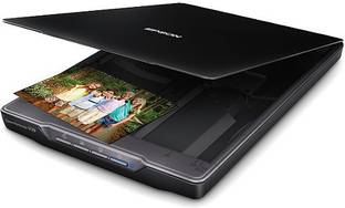 Umax Ditto Usc 5800 Scanner Driver For Windows 7