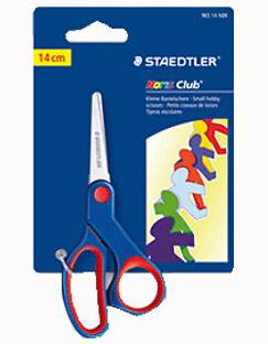 Staedtler 965 14 Nbk Scissors Reviews Latest Review Of Staedtler 965 14 Nbk Scissors Price In India Flipkart Com Nbk mobile has a rating of 4.6 on the nbk mobile is currently available in the following countries:
