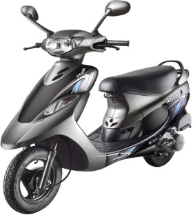 flipkart scooty offers