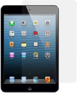 Dmg Screen Guard Apple Ipad Mini 2 Reviews Latest Review Of Dmg Screen Guard Apple Ipad Mini 2 Price In India Flipkart Com