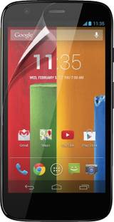 Amzer Screen Guard For Motorola Moto G Xt1032 Flipkart Com Amzer Screen Guard For Motorola Moto G