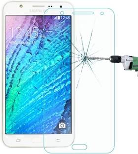 samsung galaxy j7 16 gb storage 1 5