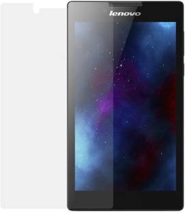 Acm Screen Guard Lenovo Tab 2 A7 30 Reviews Latest Review Of Acm Screen Guard Lenovo Tab 2 A7 30 Price In India Flipkart Com