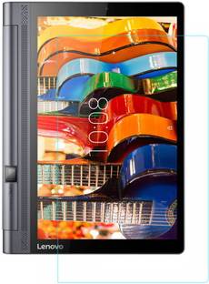 Acm Tempered Glass Guard Lenovo Yoga Tab 3 Pro 10 1 Inch Reviews Latest Review Of Acm Tempered Glass Guard Lenovo Yoga Tab 3 Pro 10 1 Inch Price In India Flipkart Com