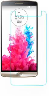 Lg G3 D855 32gb 32 Gb Storage 3 Gb Ram Online At Best Price On Flipkart Com