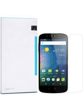 Acer Z630s 32 Gb Storage 3 Gb Ram Online At Best Price On