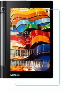 Celzo Tempered Glass Guard for Lenovo Yoga 3 8 inch