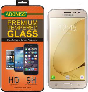 Samsung Galaxy J2 16 8 Gb Storage 1 5 Gb Ram Online At Best Price On Flipkart Com