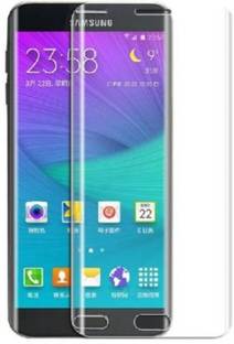 S Gripline Tempered Glass Guard Samsung Galaxy S6 Edge Plus Transparent Reviews Latest Review Of S Gripline Tempered Glass Guard Samsung Galaxy S6 Edge Plus Transparent Price In India Flipkart Com