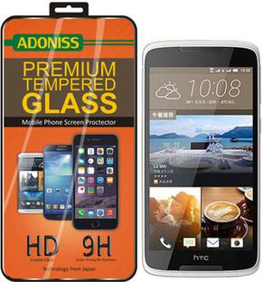 htc desire 828 dual sim 16 gb storage