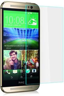 htc one m8 16 gb storage 2 gb ram