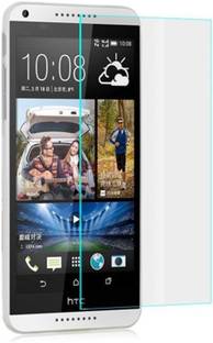 htc desire 816 dual sim 8 gb storage