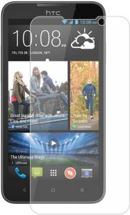 htc desire 516 dual sim 4 gb storage