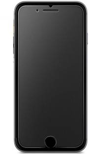 Iphone 7 Jet Black 128 Gb Buy Apple Iphone 7 Online At Best Price In India Flipkart Com