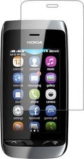 Download App Locker For Nokia Asha 308 Download App Locker For Nokia Asha 308