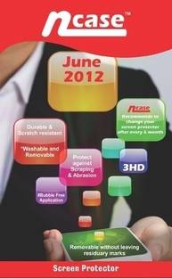 flipkart