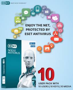Eset Smart Security Version 9 Eset Smart Security Version 9