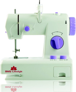 homestyle sewing machine