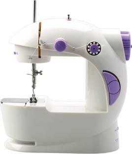 Tailor's Choice SM201 Electric Sewing Machine