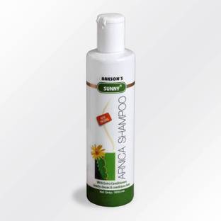 SUNNY Herbal Hair Color Black Ammonia Free (Pack of 12) , Black - Price in India, Buy SUNNY Herbal Hair Color Black Ammonia Free (Pack of 12) , Black Online In India, SUNNY Herbal Hair Color Black Ammonia Free (Pack of 12) , Black - Price in India, Buy SUNNY Herbal Hair Color Black Ammonia Free (Pack of 12) , Black Online In India,