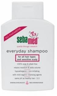 Fabindia Lemon Mint Shampoo 250ml Men Women Price In India Buy Fabindia Lemon Mint Shampoo 250ml Men Women Online In India Reviews Ratings Features Flipkart Com