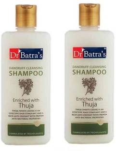 Jungle Formula Head Lice Shampoo Price In India Buy