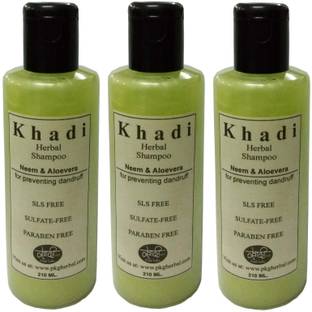 Khadi Herbal Neem Aloe Vera Sls Parabens Free Shampoo Men Women Reviews Latest Review Of Khadi Herbal Neem Aloe Vera Sls Parabens Free Shampoo Men Women Price In India Flipkart Com 36 reviews add your review. www flipkart com