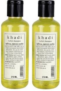 Renpure My Pretty Hair Is Parched Moisturizing Shampoo Price In