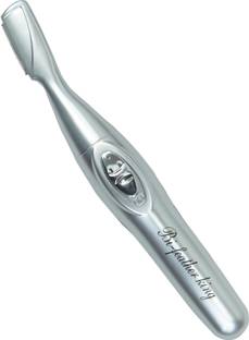 Bi Feather King 818 Hair remover Trimmer For Women