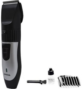 nova nhc 3018 trimmer price