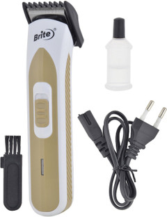brite trimmer bht 1020 price