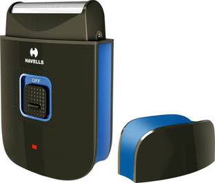 Havells PS7002 Shaver For Men