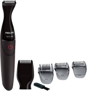 Philips Mg 1100 Cordless Trimmer Men Reviews: Latest Review of Philips Mg 1100 Cordless Trimmer Men | Price in India Philips Mg 1100 Cordless Trimmer Men Reviews: Latest Review of Philips Mg 1100 Cordless Trimmer Men | Price in India