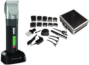 my genius gift hair trimmer