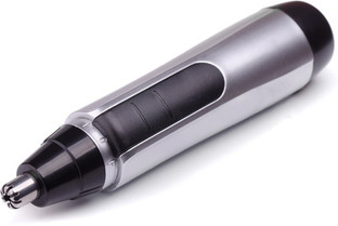 nova eyebrow trimmer review