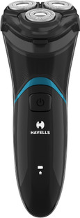 havells bt9010