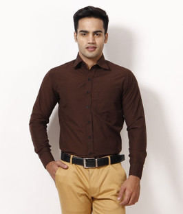Chokleti shirt clearance