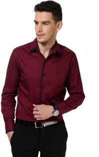 party wear shirts for mens flipkart