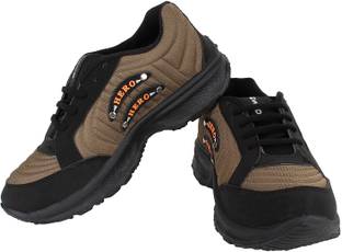 flipkart sale formal shoes