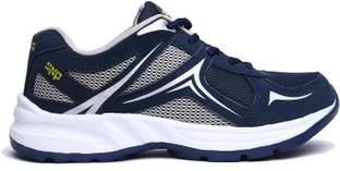 Mesha Density Running Shoes