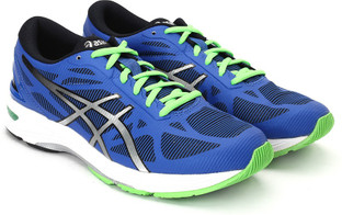 asics t528n