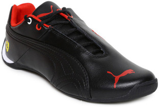 puma ferrari evospeed 1.4
