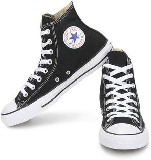 Cost of converse shoes in india new arrivals