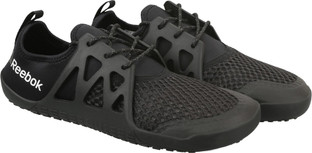 reebok aqua grip tr water shoes