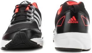 Adidas ERMIS M Running Shoes