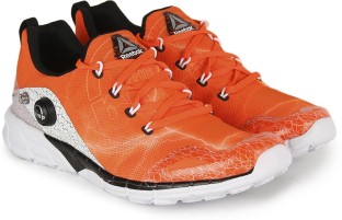 reebok pump shoes 2015 price in india