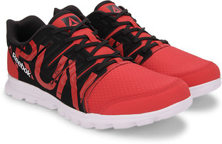 REEBOK ULTRA SPEED Running Shoes For 