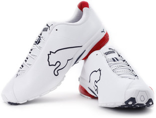 PUMA Jago Ripstop Running Shoes For Men 